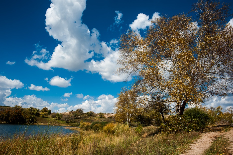 内蒙古多伦县姑娘湖,内蒙古多伦姑娘怎么样呢