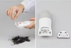 宝宝理发器怎么选择,宝宝理发器怎么选