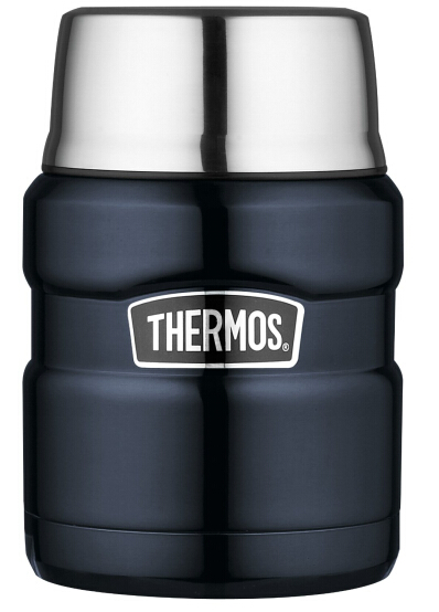 美国伊士曼材质水杯,美国水杯品牌排行榜前十名