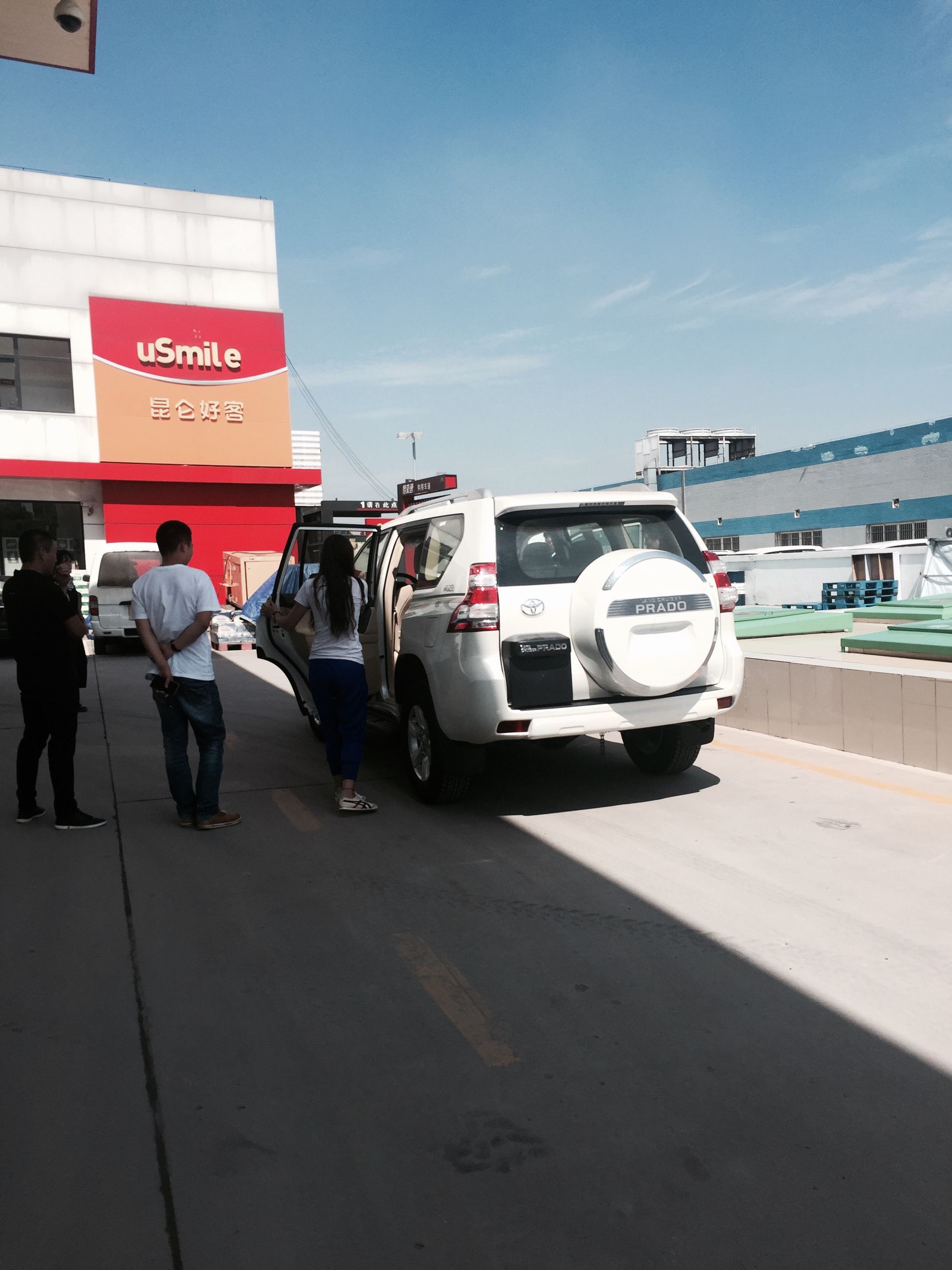 城市越野车推荐10到15万丰田,城市越野车丰田