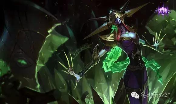 狗头限定皮肤有哪些,本周半价皮肤推荐