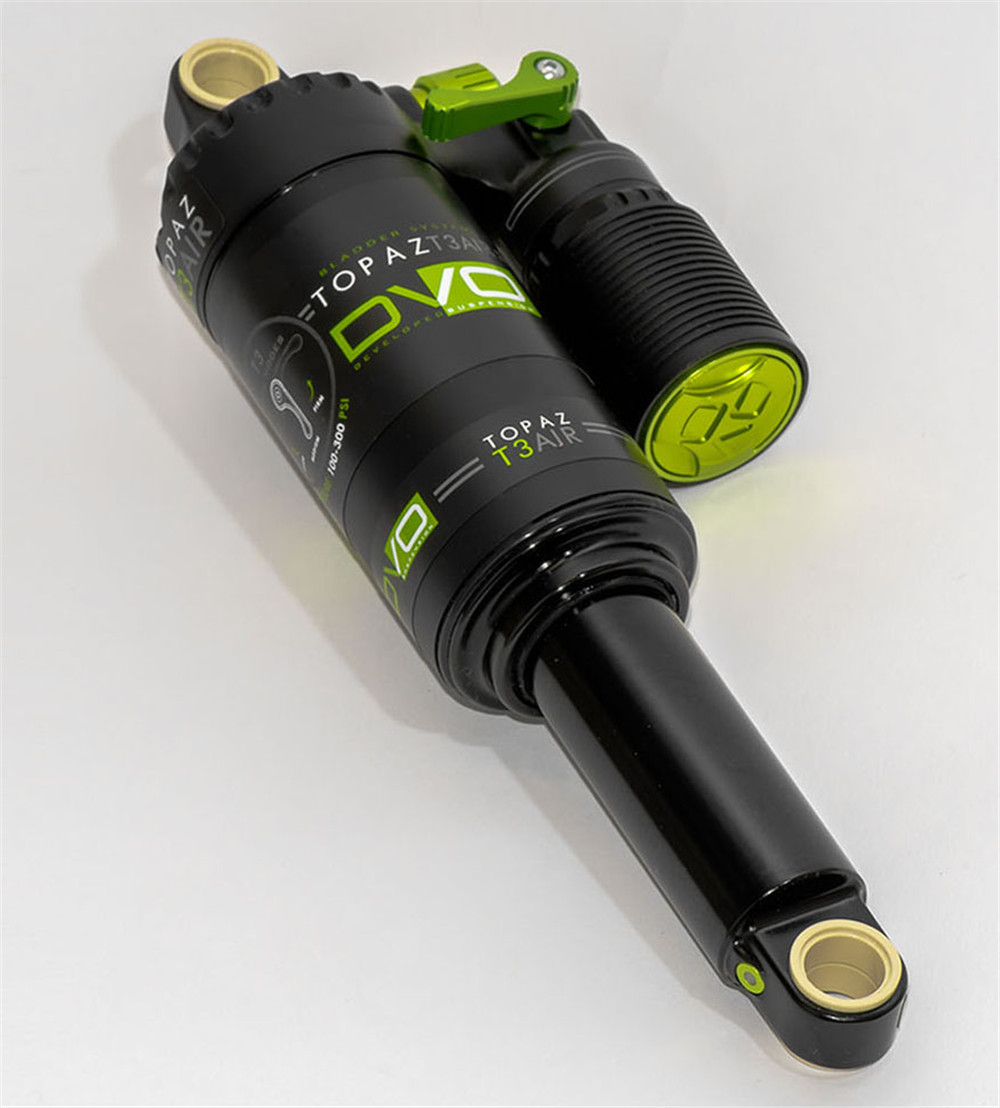 如虎添翼新年款,如虎添翼配件