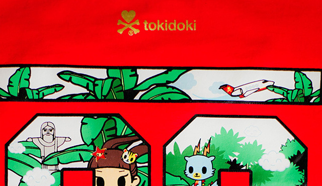 受亿万国人爱戴的女排，都着魔似的爱上了它！