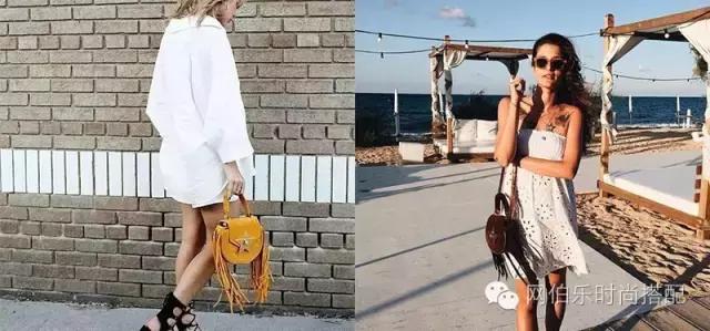 装逼有技巧，如何让小众包助你成为焦点