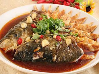 舌尖上的中国最经典的美食,舌尖上的中国有东北菜吗