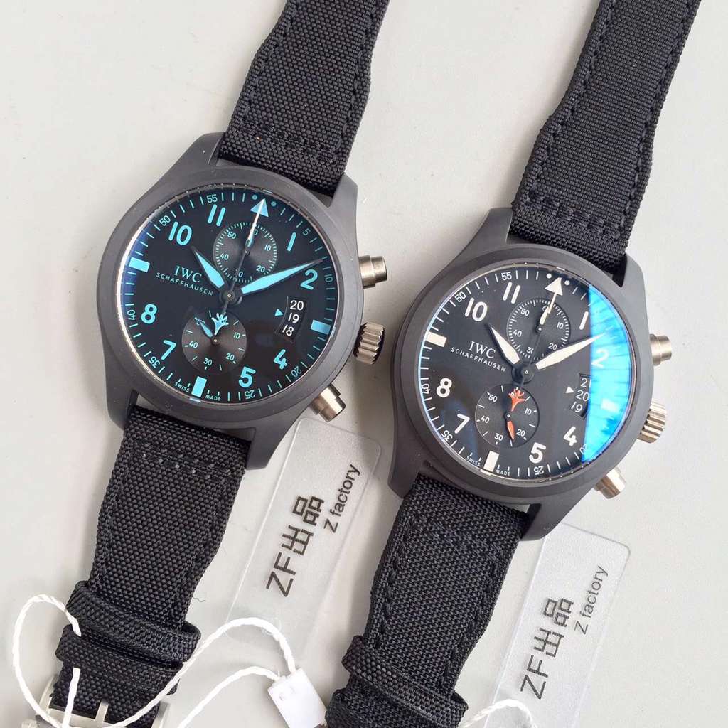 瑞士买的手表有假的吗,德国手表和瑞士手表哪个好