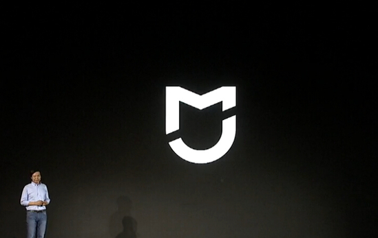 米家金属签字笔改造,米家签字笔和金属签字笔