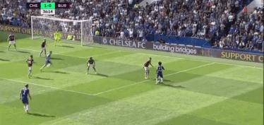 切尔西最新反击视频,切尔西惨遭灭顶之灾