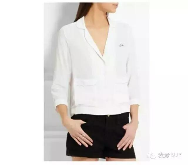 每周女星*服私**秀：89元T成功俘获刘诗诗，杨幂270元T够亲民