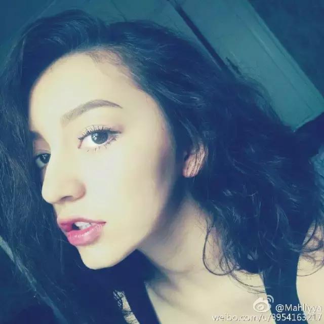 北电中戏2019级表演戏,中戏北电上戏颜值