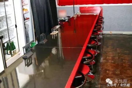 相约秋叶原与女仆妹子の欢乐时光