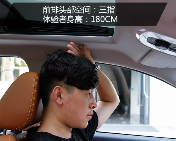 奇瑞瑞虎7神行1号cvt变速箱怎么样,奇瑞瑞虎7plus和哈弗h6怎么选