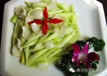 芦笋的功效与作用降糖,芦笋有降压和降血糖作用吗