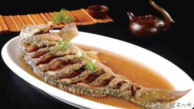 时尚小吃美食加盟,全国各地的美食小吃视频