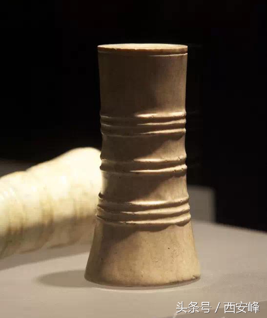 姹熻タ鐪佸崥鐗╅鐜夊櫒,姹熻タ鐪佸崥鐗╅鐜夊櫒澶氬悧