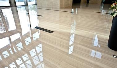 大理石正确的打磨抛光视频教程,大理石打蜡抛光和打磨抛光的区别