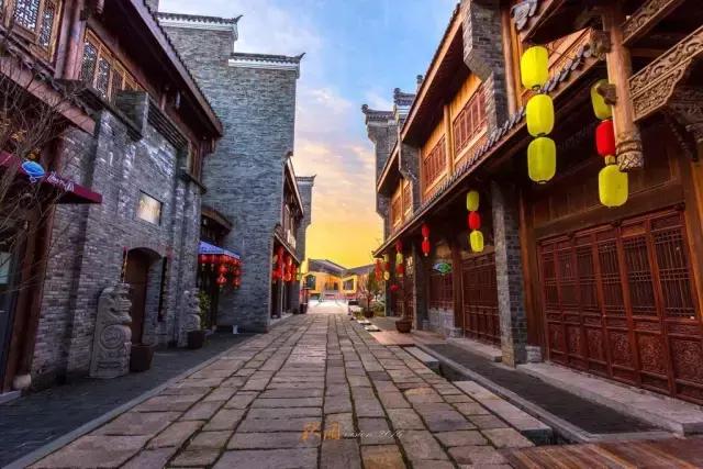 武汉不为人知的好玩地方推荐,武汉50块好玩的地方