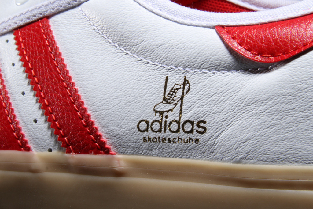 阿迪达斯adidas滑板,阿迪达斯滑板鞋系列大全