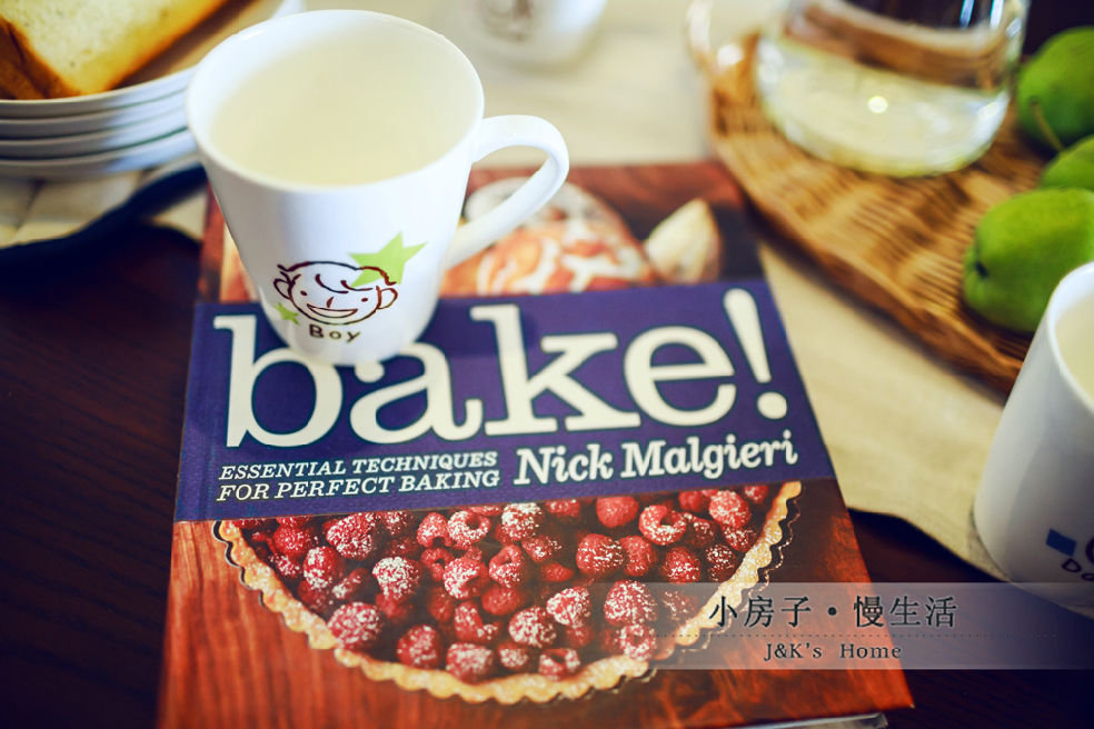 小户型80平方米美式经典,100个美式小户型