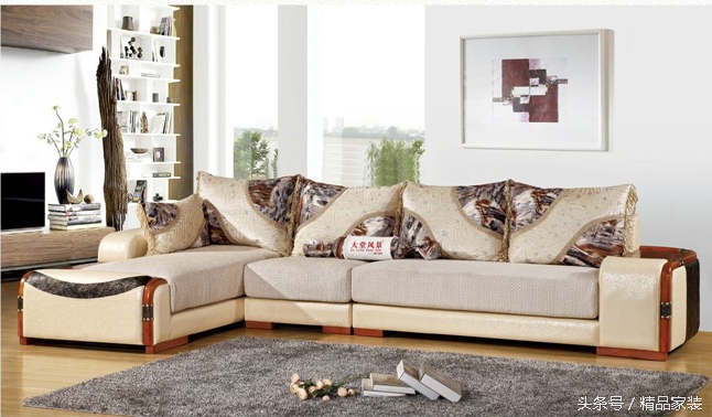 家居卫生死角打扫,清洁家庭死角的方法