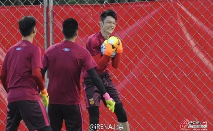 国足有没有机会战韩国,国足将再战韩国