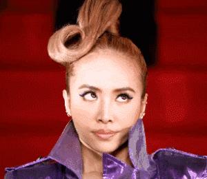 种草莓丧命 (种草莓避免丧命)