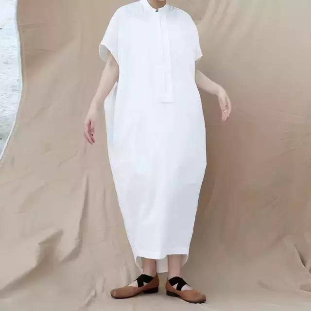 穿搭秋天春天,穿搭上冬下夏