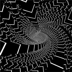 防止孩子晕车的小窍门,防小孩晕车小窍门