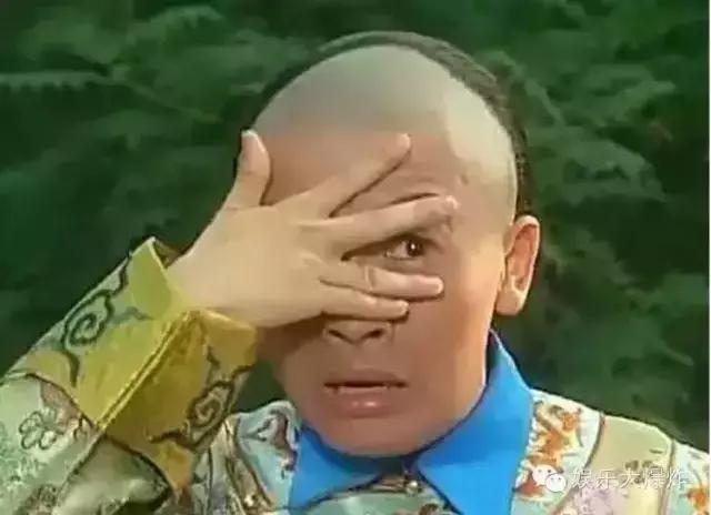 曼谷最便宜的飞机票,半夜到曼谷机场酒店怎么订