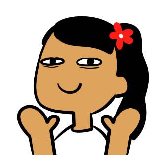 台州最新消息今天发布,台州市最新发展消息