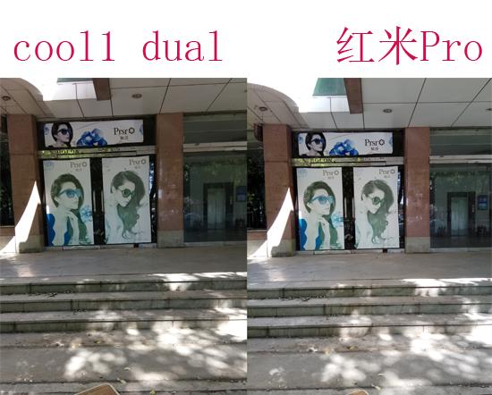 cool1dual手机参数,cool1手机评测