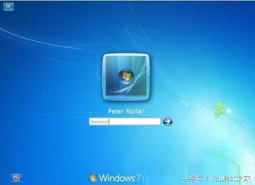 电脑密码忘记了怎么办呀,电脑密码忘记了怎么办无u盘