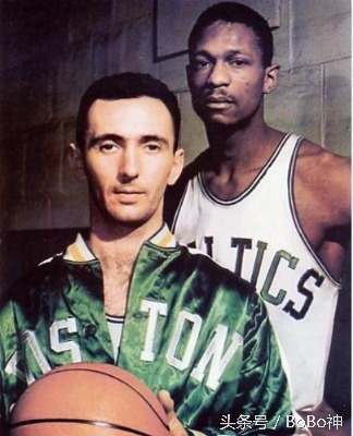 最强nba大本组合都有谁,nba历史最强两人组合排名