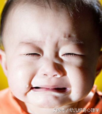 眼睛痒鼻塞流鼻涕老中医,儿童流鼻涕鼻塞不通气怎样解决