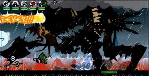 psp经典游戏,psp经典武侠游戏