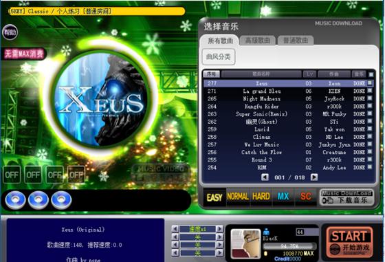 psp上的所有游戏,你还记得吗psp经典游戏