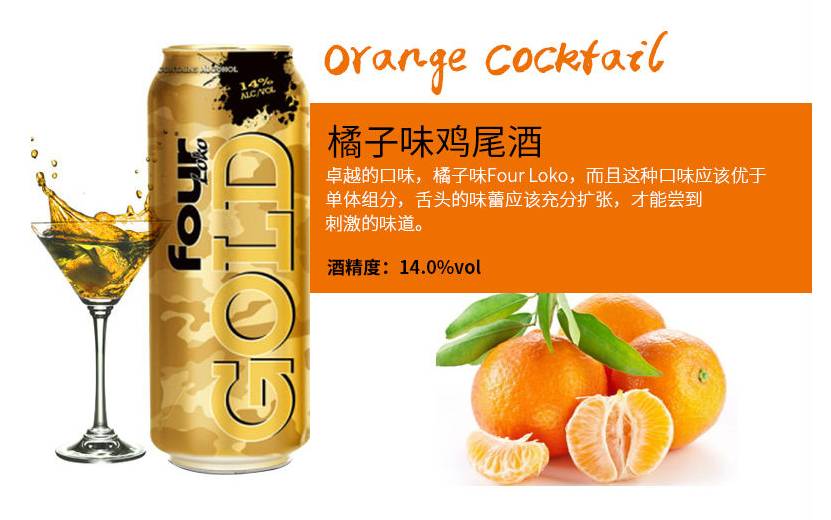 没有喝过酒的人喝过会怎么样,没有喝过这种酒说说