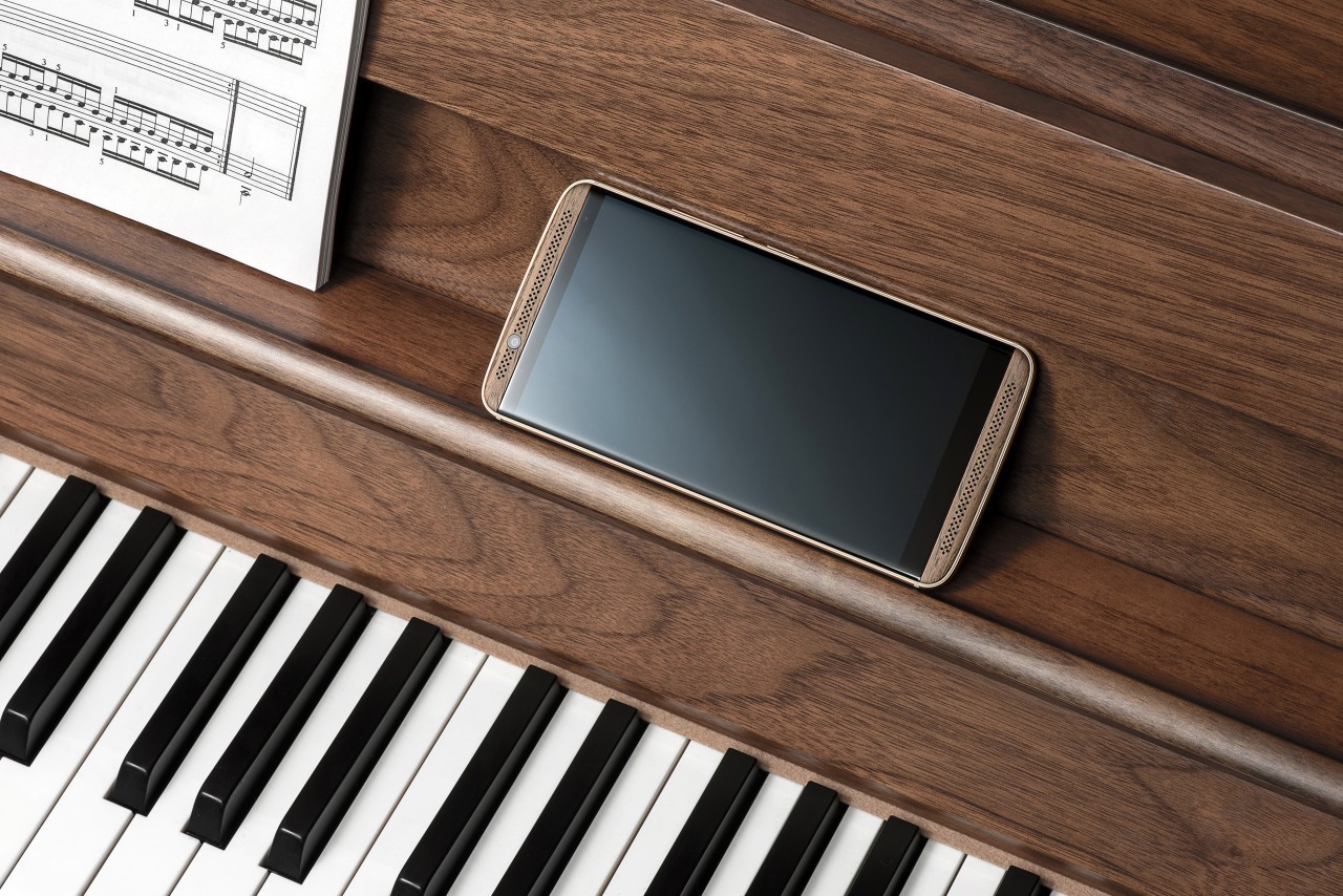 同是运动员但项目不同,各种运动员体型对比图