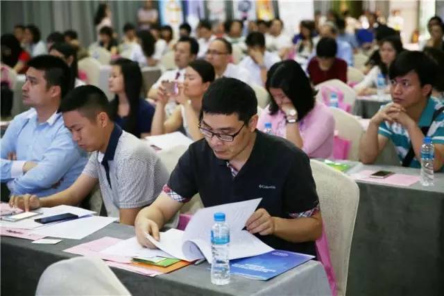 最新广州城事消息,佛山城事儿