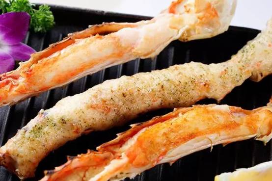 史上第一届日料奥运会来袭！和觅喜美食一起狂欢吧