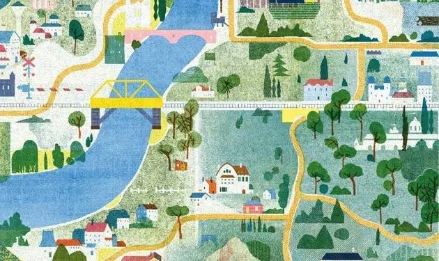 戛纳创意节娱乐类金奖,戛纳创意节平面类金奖