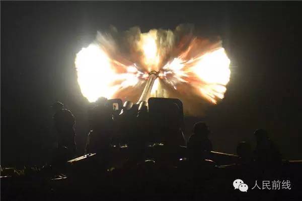 美到窒息的夜空视频,美到窒息的风景夜空