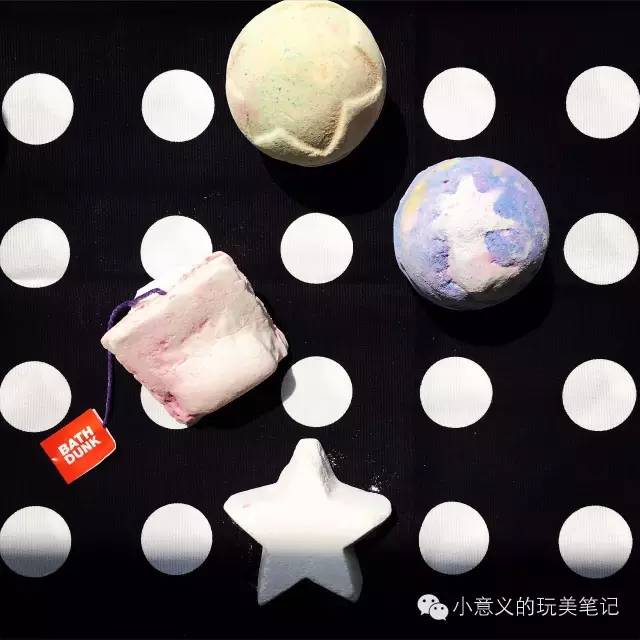 治愈美妆,简单又实用的美妆