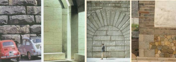 中国建筑太粗糙，听清华大学院长教你看建筑