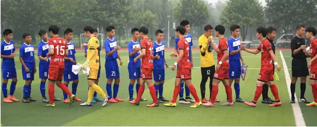 房山良乡体育馆比赛,北京房山良乡体育馆比赛