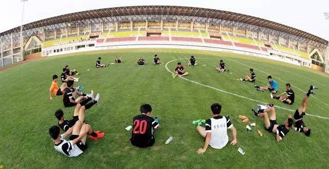 房山良乡体育馆比赛,北京房山良乡体育馆比赛