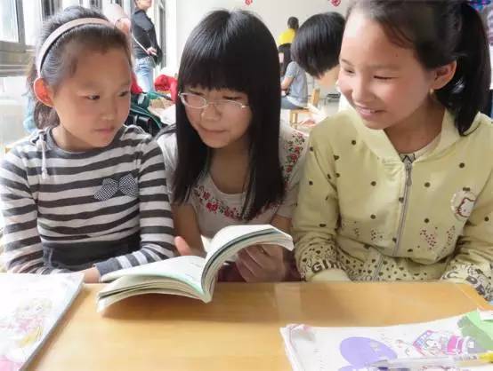 别young学院|外国语学院