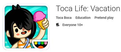 收藏❗2016年最适合小朋友玩的26款英文APP！