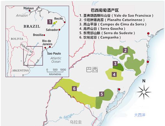 看奥运,看奥运会闭幕式