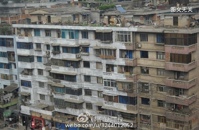 这是闹哪样?七夕,咸宁一楼盘竟给小孩送避孕套!